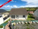 Annonce Vente 6 pi�ces Maison Ancourt