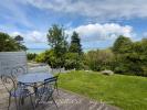Acheter Maison 140 m2 Ancourt