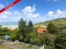 Acheter Maison Ancourt Seine maritime