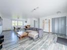 Acheter Maison Ancourt 263000 euros