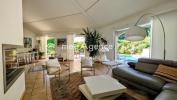 Annonce Vente 6 pi�ces Maison Charbonnieres-les-bains