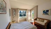 Acheter Maison Charbonnieres-les-bains Rhone