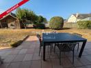 Annonce Vente 3 pi�ces Maison Guecelard