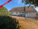 Acheter Maison 87 m2 Guecelard