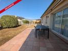 Acheter Maison Guecelard Sarthe