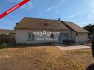 Acheter Maison Guecelard 183500 euros