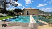 Annonce Vente 5 pi�ces Maison Anduze