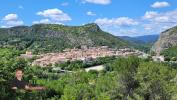 Acheter Maison 222 m2 Anduze