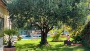 Acheter Maison Anduze 879000 euros