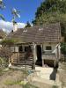 House FERTE-GAUCHER 