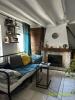 House FERTE-GAUCHER 