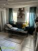 House FERTE-GAUCHER 