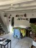 House FERTE-GAUCHER 