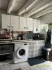 House FERTE-GAUCHER 
