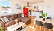 Vente Appartement Marcq-en-baroeul 59