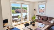 Annonce Vente 3 pi�ces Appartement Marcq-en-baroeul