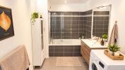 Acheter Appartement 62 m2 Marcq-en-baroeul