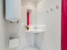 Annonce Vente Appartement Nantes
