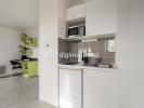 Acheter Appartement Nantes Loire atlantique