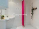 Acheter Appartement Nantes 85000 euros