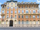Vente Appartement Reims 51