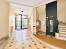 Annonce Vente 6 pi�ces Appartement Reims