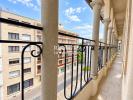 Acheter Appartement Reims 682500 euros