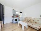 Vente Appartement Reims 51