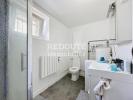 Acheter Appartement Reims Marne