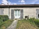 Acheter Appartement Reims 84000 euros
