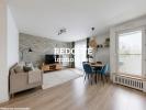 Annonce Vente 3 pi�ces Appartement Reims