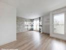 Acheter Appartement Reims Marne