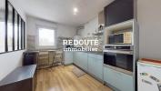 Acheter Appartement Reims 159900 euros