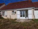 Annonce Location 3 pi�ces Maison Tronget