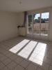 Louer Maison Tronget