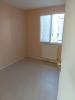 Louer Maison Tronget 495 euros