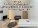 Annonce Location Appartement Nice