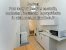 Louer Appartement Nice 550 euros
