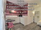 Louer Appartement Lyon-7eme-arrondissement Rhone