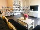 Louer Appartement Paris-15eme-arrondissement Paris
