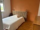 Apartment CENON 