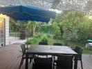 Apartment CENON 