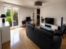 Apartment NANTERRE 