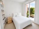 Apartment NANTERRE 
