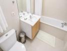 Apartment NANTERRE 