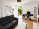 Apartment NANTERRE 