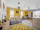 Vente Appartement Villeurbanne 69