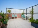 Annonce Vente 4 pi�ces Appartement Villeurbanne