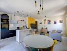 Acheter Appartement Villeurbanne 345000 euros