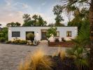 House MONTCOURT-FROMONVILLE 